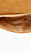 Studded Design Envelope Clutch Thumb 5