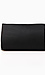 Studded Fold Over Clutch Thumb 3