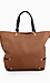 Basic Tote Bag Thumb 1