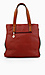 All Bases Covered Tote Thumb 3