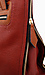 All Bases Covered Tote Thumb 4