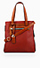 All Bases Covered Tote Thumb 1