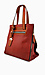 All Bases Covered Tote Thumb 2