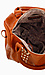Mini Spike Studded Detail Handbag Thumb 5