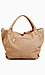 Bolt Head Handbag Thumb 3