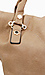 Bolt Head Handbag Thumb 4