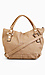 Bolt Head Handbag Thumb 1