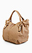 Bolt Head Handbag Thumb 2