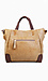 Studded Corner Handbag Thumb 3