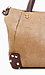 Studded Corner Handbag Thumb 4
