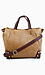 Studded Corner Handbag Thumb 1