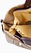 Studded Corner Handbag Thumb 5