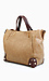 Studded Corner Handbag Thumb 2