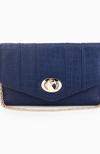 Reptile Envelope Clutch Slide 1