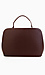 Full Studded Hard Cover Briefcase Thumb 3
