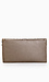 Studded Flap Clutch Thumb 3