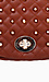 Studded Satchel Thumb 4
