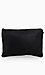 Simple Textured Tassel Clutch/Tablet Case Thumb 3