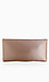 Glam Studded Envelope Clutch Thumb 3