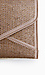 Glam Studded Envelope Clutch Thumb 4