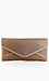 Glam Studded Envelope Clutch Thumb 1