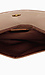Glam Studded Envelope Clutch Thumb 5
