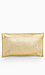 Crinkled Textured Envelope Thumb 3