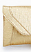 Crinkled Textured Envelope Thumb 4