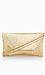 Crinkled Textured Envelope Thumb 1