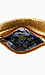 Crinkled Textured Envelope Thumb 5