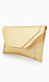 Crinkled Textured Envelope Thumb 2