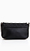 Micro Mini Quilted Bag Thumb 3
