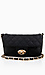Micro Mini Quilted Bag Thumb 1