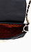 Micro Mini Quilted Bag Thumb 5