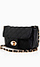 Micro Mini Quilted Bag Thumb 2
