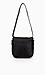 Chain Trim Cross Body Bag Thumb 3
