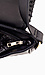 Chain Trim Cross Body Bag Thumb 5