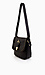 Chain Trim Cross Body Bag Thumb 2