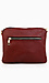 Envelope Zip Cross Body Bag Thumb 3