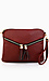 Envelope Zip Cross Body Bag Thumb 1