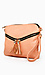 Envelope Zip Cross Body Bag Thumb 2