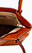 Cross Stitch Detail Tote Thumb 5