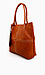 Cross Stitch Detail Tote Thumb 2