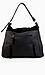 Luxe Messenger Bag Thumb 3