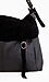Luxe Messenger Bag Thumb 4