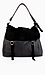 Luxe Messenger Bag Thumb 1
