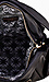 Luxe Messenger Bag Thumb 5