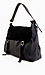 Luxe Messenger Bag Thumb 2