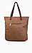 Front Pocket Tote Bag Thumb 3