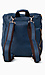 Studded Front Backpack Thumb 3